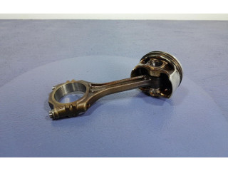 Поршень CAXC Audi A3 S3 A3 Sportback 8P