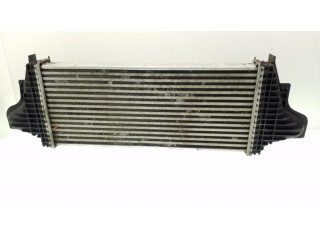 Интеркулер A1645001900 Mercedes-Benz R W251 3.0