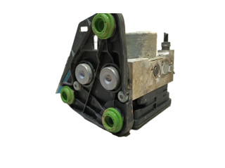 Блок АБС 5WA614517BMBEF, 10022023484   Audi  A3 8Y  2020 -  года