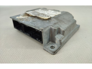 Блок подушек безопасности 9662643980, 603726100   Citroen C4 I