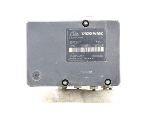 Jednotka ABS 30793447, 10092504163 Volvo XC90 2009