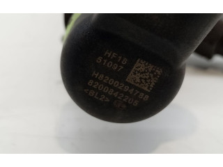 Vstřikovač 8200842205, H82000294788 Renault Megane II K9K P7