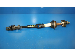    Рулевая рейка    Jaguar XF X250 2007 - 2015 года