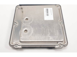 Řídící jednotka P05033299AF, 0281012129 Dodge Caliber 2006