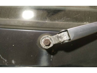 Моторчик заднего дворника Honda Civic