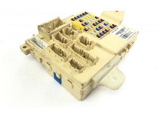 Блок предохранителей 954002P411, 95400-2P411 KIA Sorento