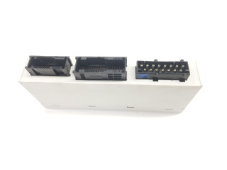 Блок управления 61356963026, 3454607   BMW X3 E83