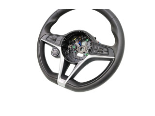 Volant Alfa Romeo Giulia 2019 01561396680, 1049922X66