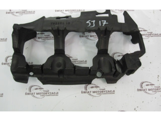 Форсунка 9U550, 131TYS Jaguar XF X250