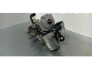 Volant Renault Kangoo I 2010 8200932439