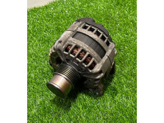 Генератор 05E903026B Skoda Karoq