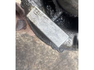 Turbodmychadlo Турбина 9622526980 Citroen Berlingo