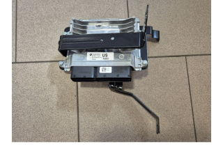 Блок управления коробки передач 954402DNS0 KIA Xceed