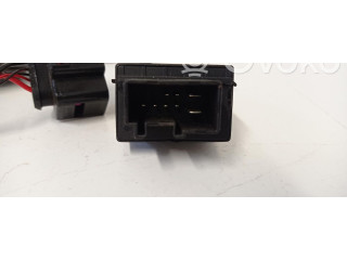 Турбина Блок управления двигателя Audi A1  1K0906093G         