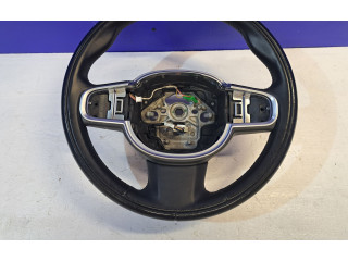 Руль Volvo XC90  2014 -  года 39825348, 31407817      
