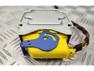 Блок подушек безопасности 7E0959655B   Volkswagen Caddy