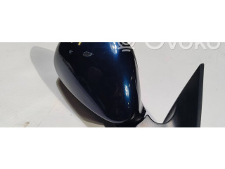 Зеркало электрическое        Maserati GranTurismo  2007 - 2019 года   