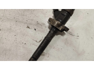 Vstřikovač 0445110297 Citroen Berlingo pro naftový motor 1.6