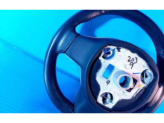 Руль Tesla Model 3 2017 - года 1105324, 110532400E