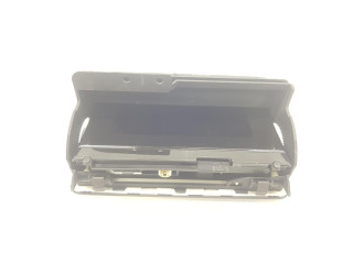 Дисплей 8U0857273A, 8U0857273A Audi Q3 8U