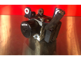 Блок АБС 31329140 Volvo V70 2008 - 2013 года