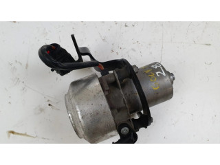 Вакуумный насос