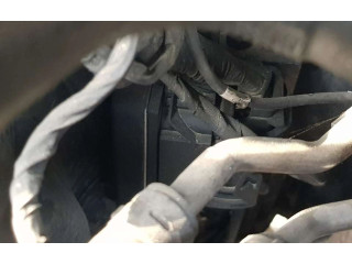 Блок АБС 6R0614517J   Seat  Ibiza I (021A)  1984 - 1993 года