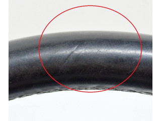 Volant Mercedes-Benz E C207 W207 2015 309412999162, A2184600476