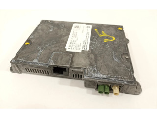 Блок управления A1679004417   Mercedes-Benz GLE W167