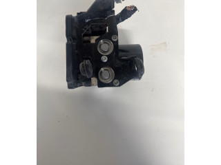 Блок АБС A426G, 31423347   Volvo  V70  2014 - 2016 года