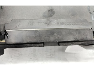 Панель приборов 735423080, 188A9000   Fiat Idea       