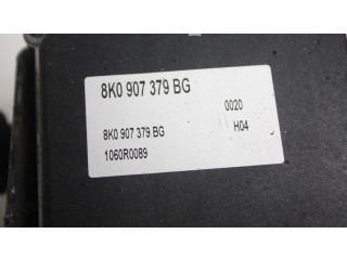 Čerpadlo oleje 8K0907379BG, 8K0614517EE Audi A5 8T 8F caha