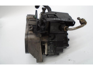 Vstřikovací čerpadlo 0445010082, BOMBAINYECCION Audi A8 S8 D3 4E