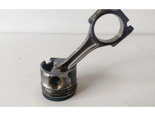 Píst 081188 Volkswagen PASSAT CC