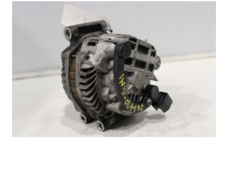 Генератор V757651380-01 Mini One - Cooper Coupe R56