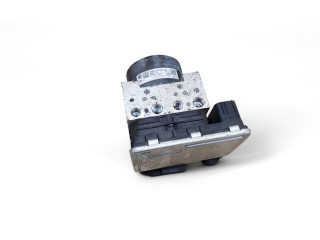 Jednotka ABS 5Q0614517CE, 5Q0614517CE   Volkswagen Tiguan 2018