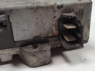 Блок управления усилителя руля 8633A002 Mitsubishi Lancer VIII