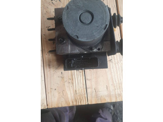 Блок АБС 8R0907379C, 9113U0102 Audi Q5 SQ5 2008 - 2017 года