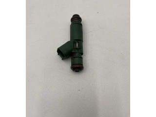 Форсунка 9470229, 9470229    Volvo V70   