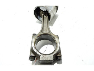 Поршень с шатуном Acura CL II