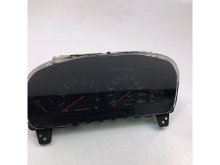 Přístrojová deska  Hyundai Lantra II 2000 71110551  