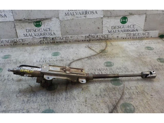 Рулевая рейка Jeep Compass - года