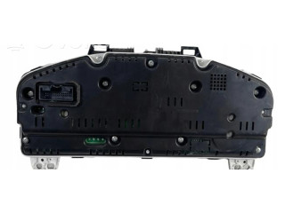 Přístrojová deska Ford Explorer V 2011 EB5T-10849-JC