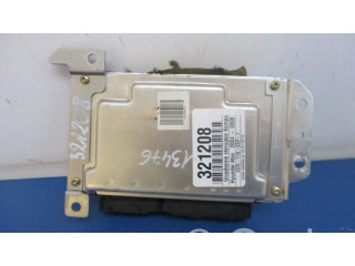 Řídící jednotka 39110-02240 Hyundai Atos Prime 2004