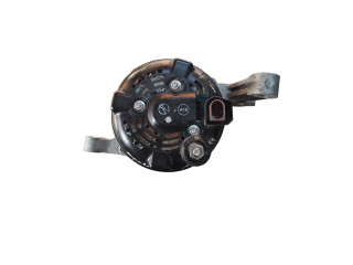 Генератор LX6T10300DA   Ford Escape IV      