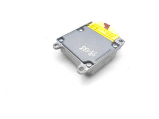 Блок подушек безопасности 1C0909605A, 5WK43122   Volkswagen Transporter - Caravelle T5