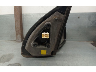 Зеркало электрическое Chevrolet Aveo - года