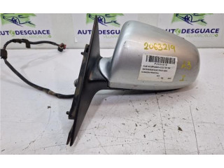 Зеркало электрическое        Audi A3 S3 8P  2003 - 2012 года   