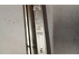 Топливная рампа 8658593   Volvo XC90   для двигателя b6294t