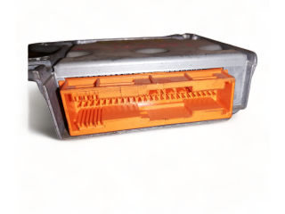 Блок подушек безопасности 8200058365C, 8200058365C   Renault Twingo I